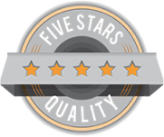 Call Your Basement Waterproofing Experts Today <br />
If you notice these warning signs of leaks