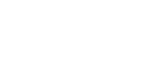 Toronto Construction Association logo